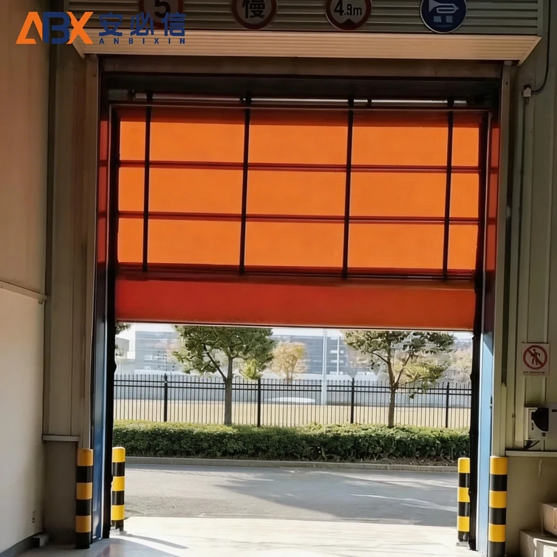 临沂卸货平台